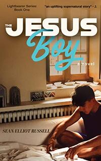 THE JESUS BOY