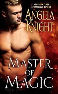 Master of Magic - Published on Oct, 2017