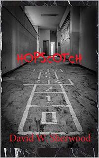 Hopscotch