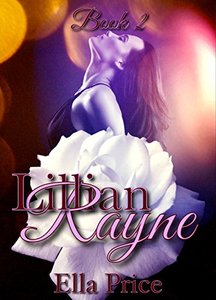 The Lillian Rayne Series: Book 2