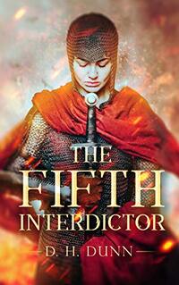 The Fifth Interdictor