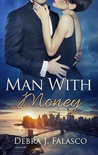 Man with Money - Published on Oct, 2018