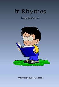 It Rhymes: Poetry for Children