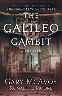 The Galileo Gambit