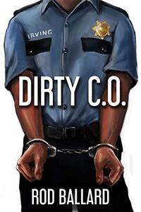 Dirty C.O.