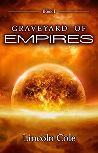 Graveyard of Empires - Published on Jul, 2015