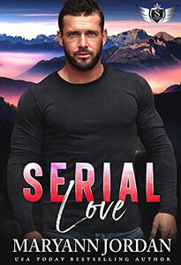 Serial Love: Saints Protection & Investigation