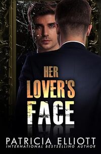Her Lover's Face