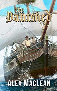 The Banished
