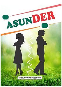 ASUNDER: DESTINED LOVERS