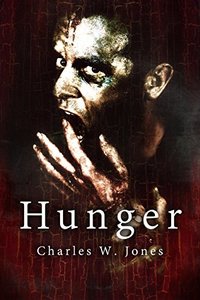 Hunger