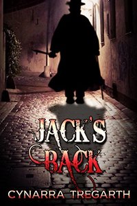 Jack's Back