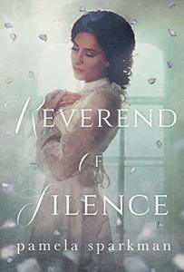 Reverend of Silence