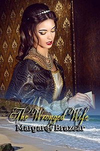 The Wronged Wife