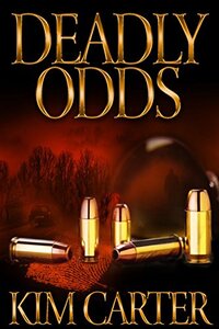 DEADLY ODDS