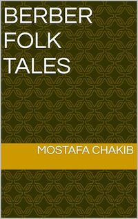 BERBER FOLK TALES