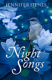 Night Songs (The Bedford County Series Book 1) - Published on Apr, 2022