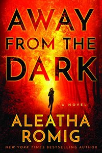 Away from the Dark (The Light Series Book 2)