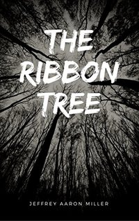 The Ribbon Tree