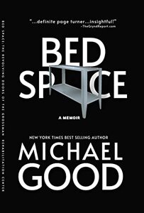 Bed Space: The Revolving Doors of The Grossman Rehabilitation Center
