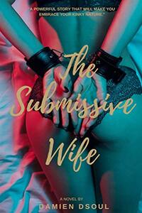 The Submissive Wife