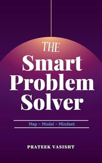 The Smart Problem Solver