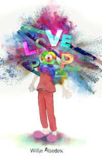 Love Pop