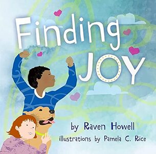 Finding Joy