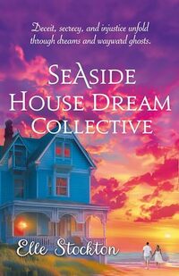 Seaside House Dream Collective