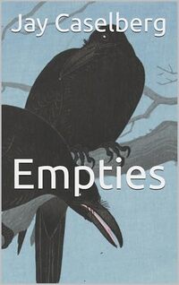 Empties