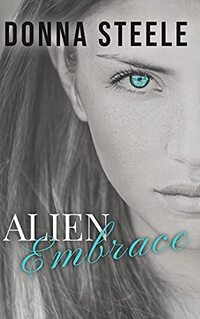 Alien Embrace