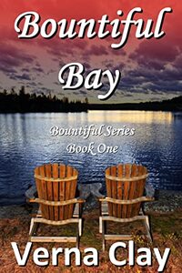 Bountiful Bay (Bountiful Book 1)