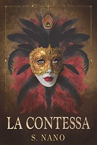 La Contessa