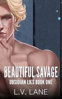 Beautiful Savage