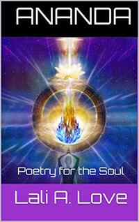 Ananda: Poetry for the Soul