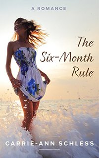 The Six-Month Rule