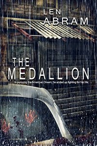 The Medallion