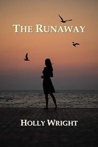 The Runaway