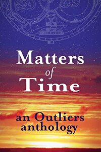 Matters of Time