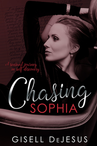 Chasing Sophia