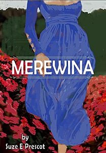 Merewina