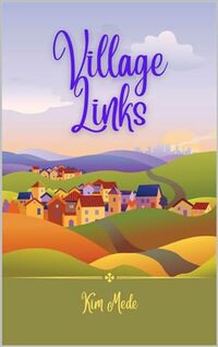 Village Links