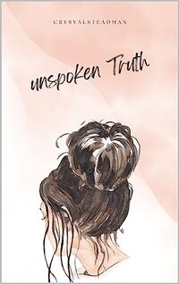 Unspoken Truth : Maui Boys Book 2 (Maui series)