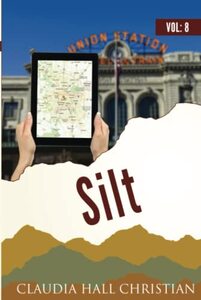 Silt: Denver Cereal, Volume 8