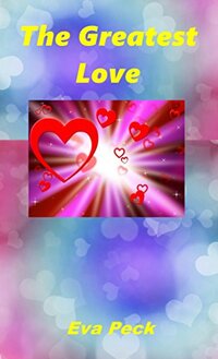 The Greatest Love
