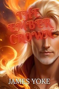 The Ember Crown