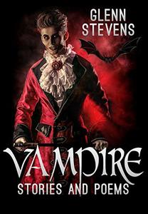 Vampire Stories and Poems