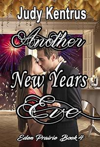 Another New Year's Eve (Eden Prairie Book 4)