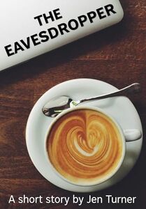 The Eavesdropper