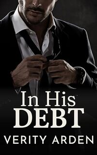 In His Debt